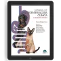 Manual de gastroenterología clínica en pequeños animales