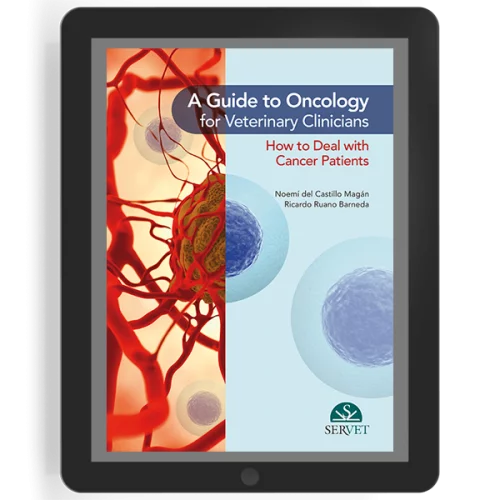 A guide to oncology for veterinary clinicians
