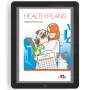Health Plans