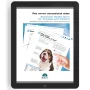 Pet Owner Educational Atlas. Essential Health Care for Puppies and Kittens