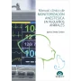 Manual clínico de monitorización anestésica en pequeños animales