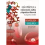 Guía práctica de interpretación analítica y diagnóstico diferencial en pequeños animales. Hematología y bioquímica