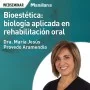 Bioestética: biología aplicada en rehabilitación oral