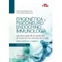 Epigenética y psiconeuroendocrinoimmunología 2.ª ed.