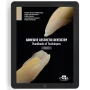 Adhesive Aesthetic Dentistry. Handbook of Techniques